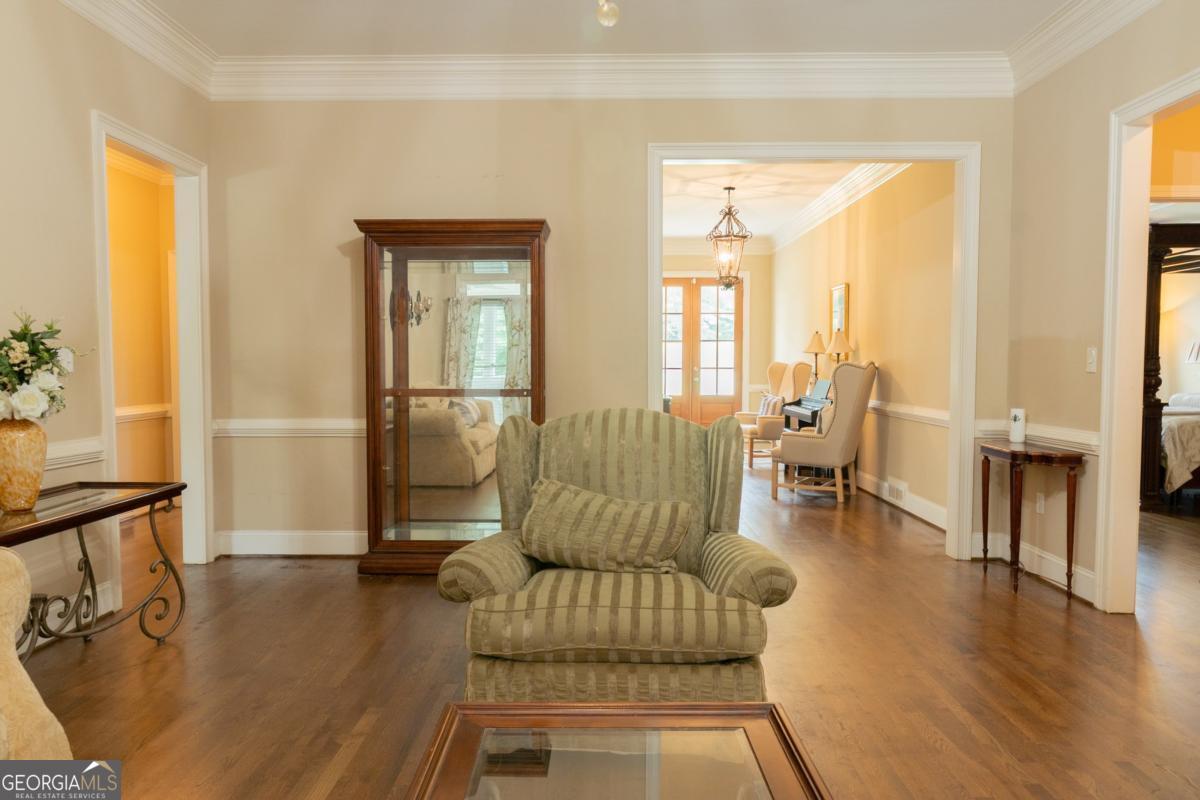 3924 Hershel Drive Property Photo 8