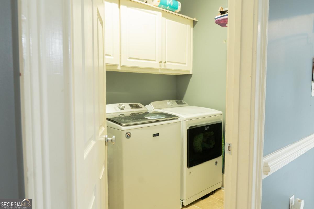3924 Hershel Drive Property Photo 13