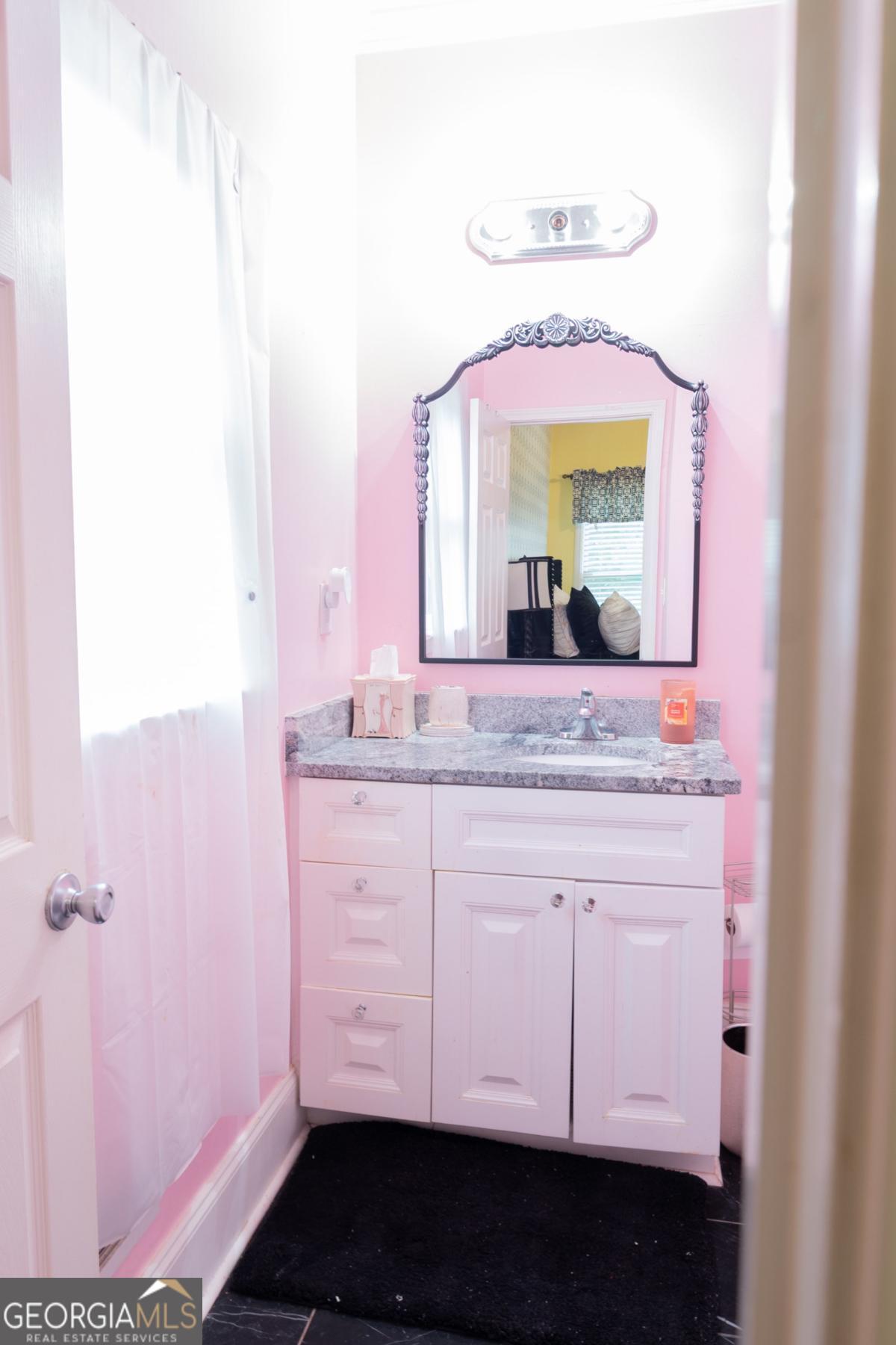 3924 Hershel Drive Property Photo 19