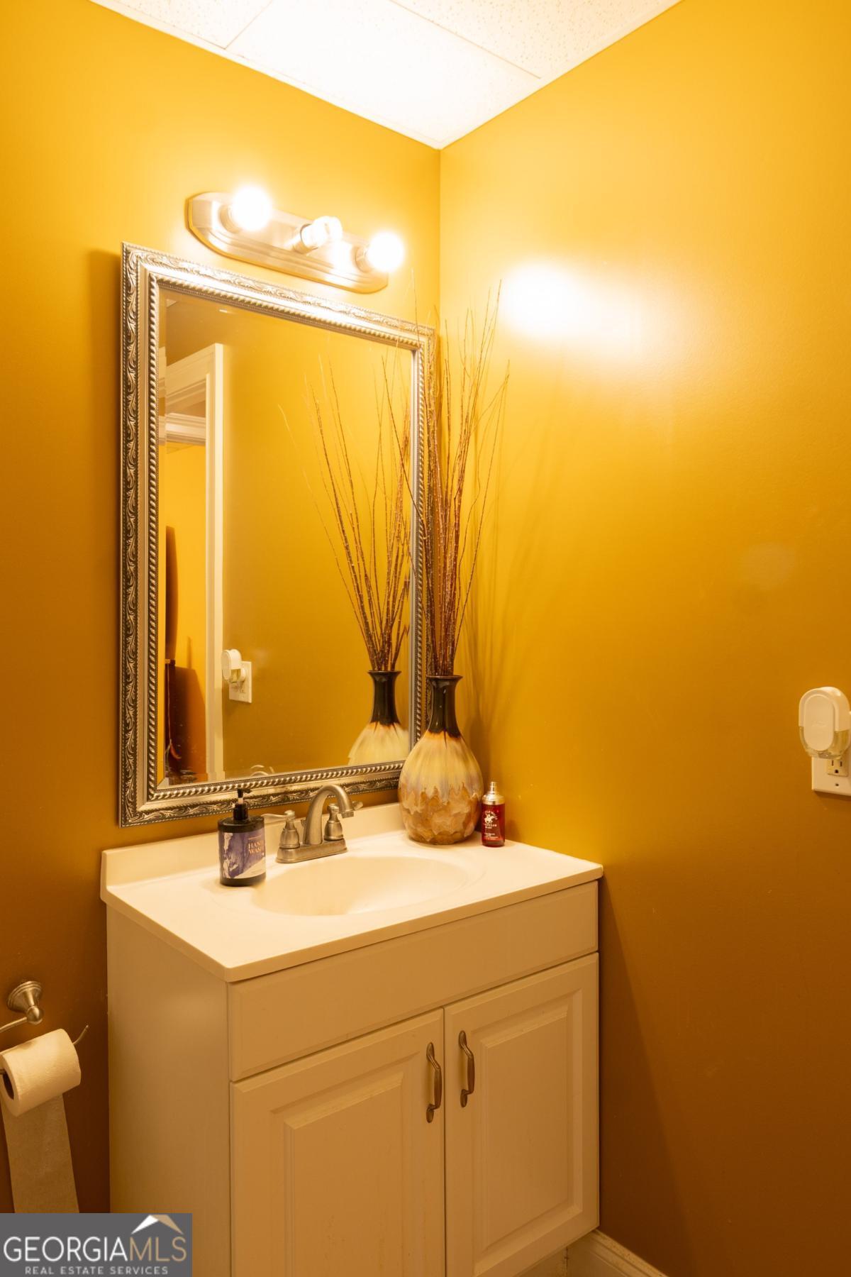 3924 Hershel Drive Property Photo 20