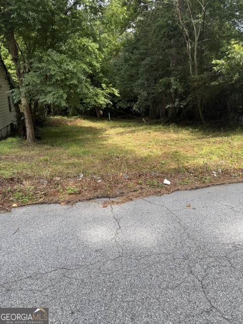 120 NW Holly Road NW Property Photo 1