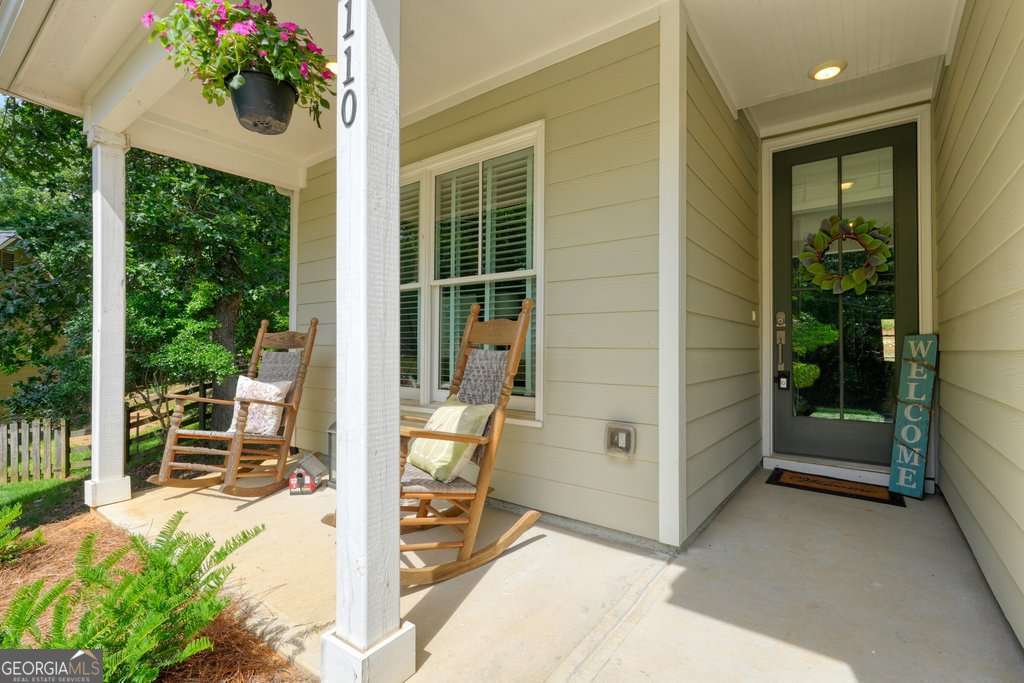 110 Cherry Court Property Photo 3