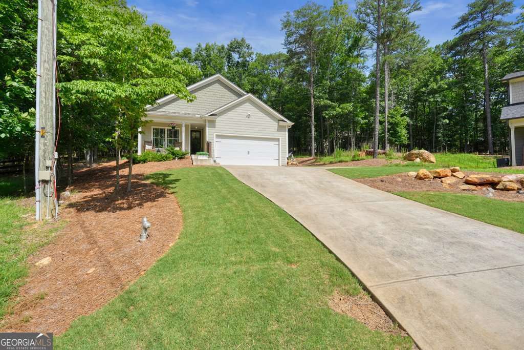 110 Cherry Court Property Photo 7