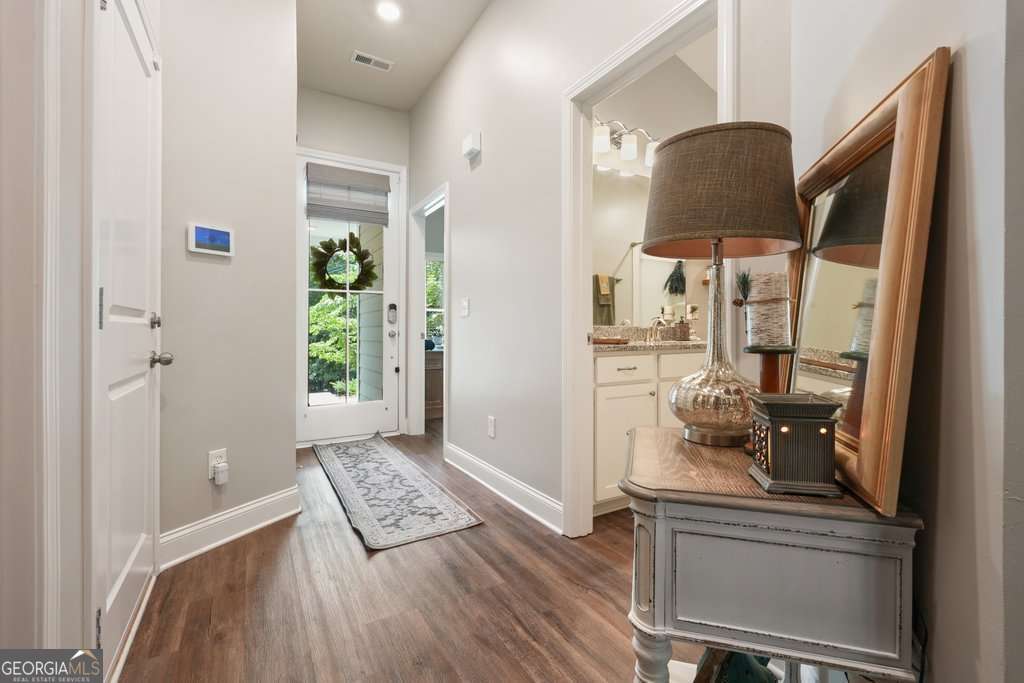 110 Cherry Court Property Photo 9