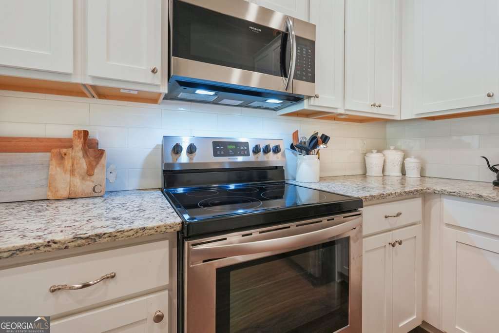 110 Cherry Court Property Photo 18