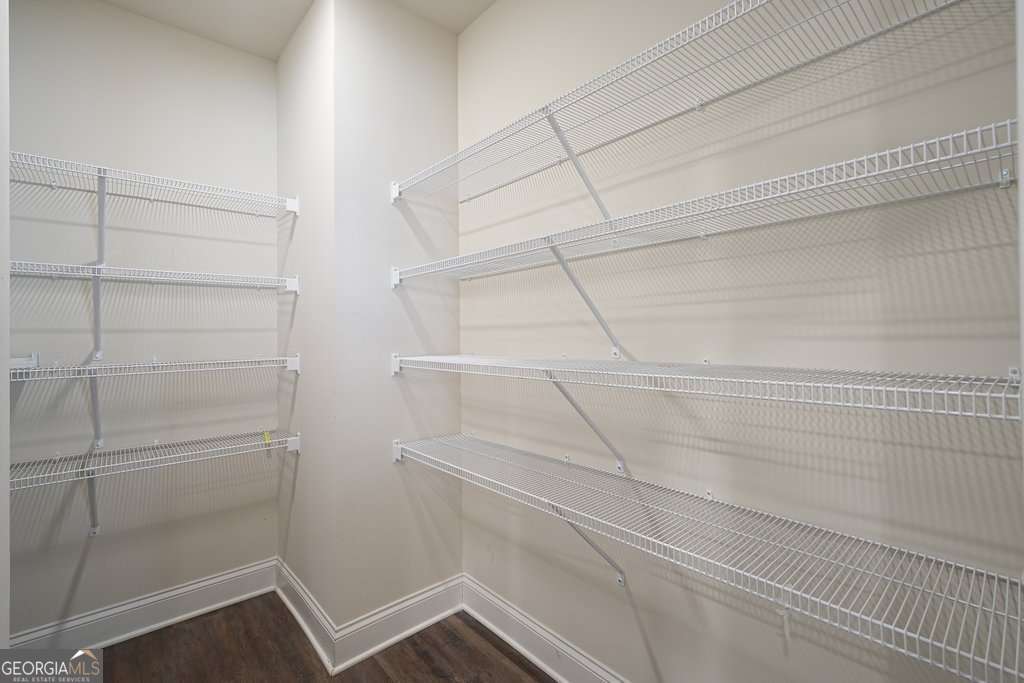 110 Cherry Court Property Photo 19
