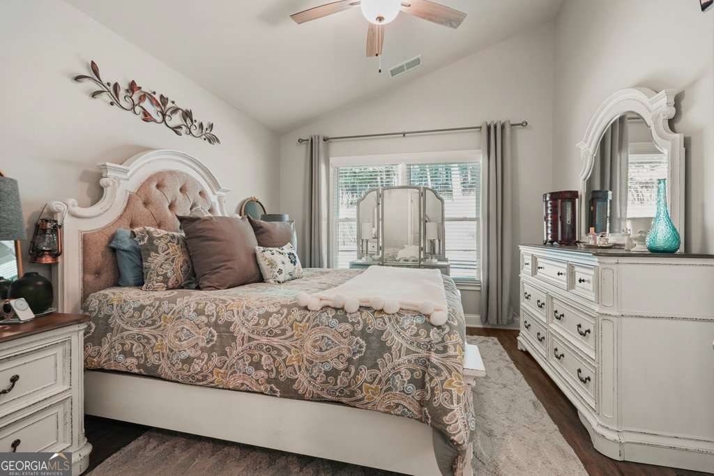 110 Cherry Court Property Photo 24