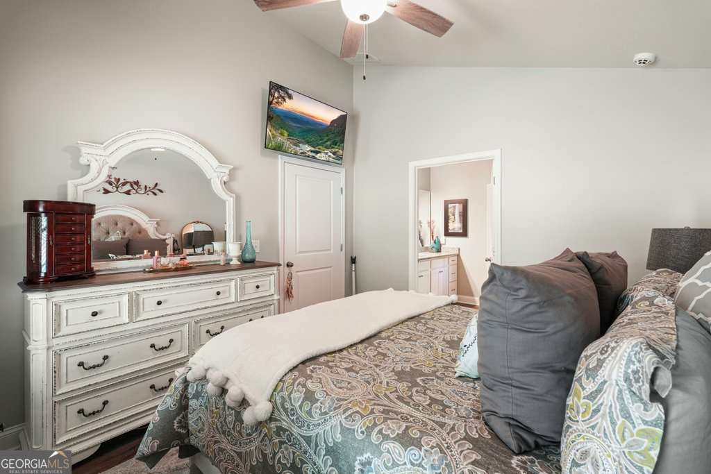 110 Cherry Court Property Photo 26