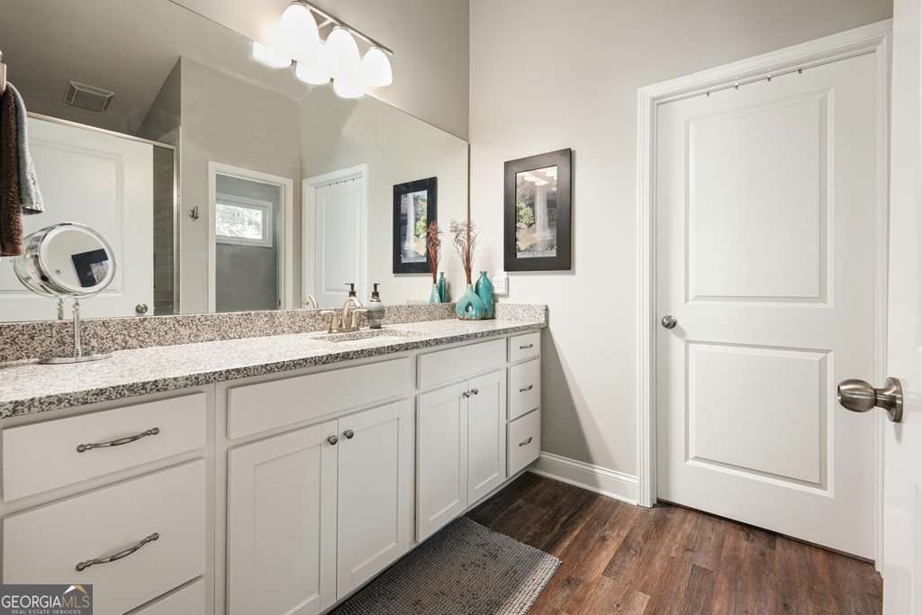 110 Cherry Court Property Photo 27