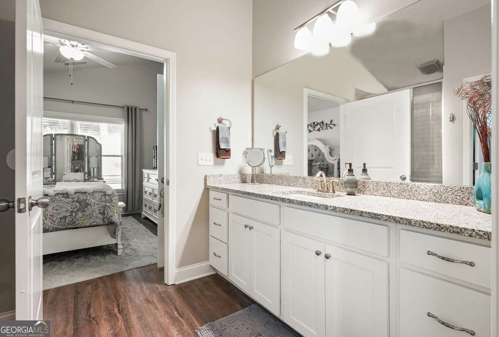110 Cherry Court Property Photo 28