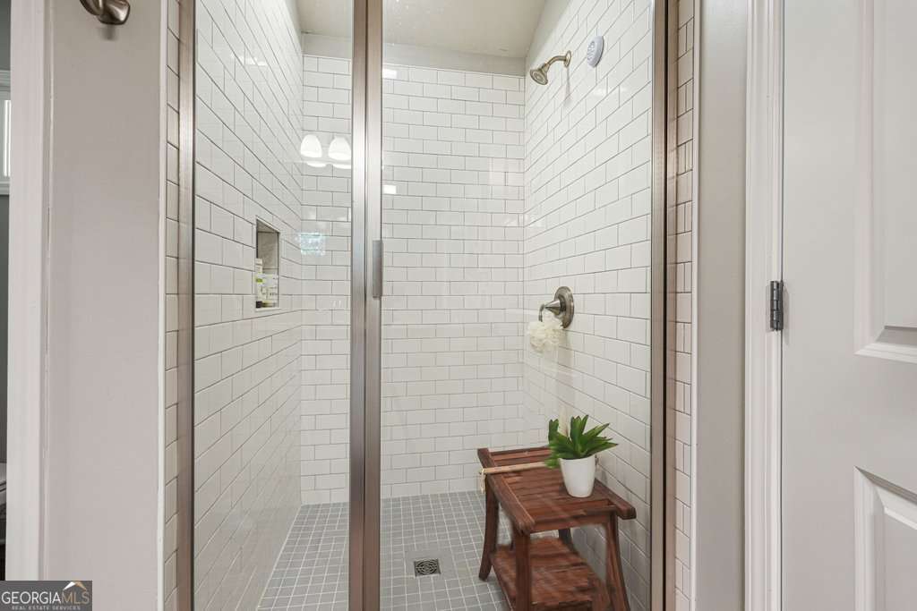 110 Cherry Court Property Photo 29