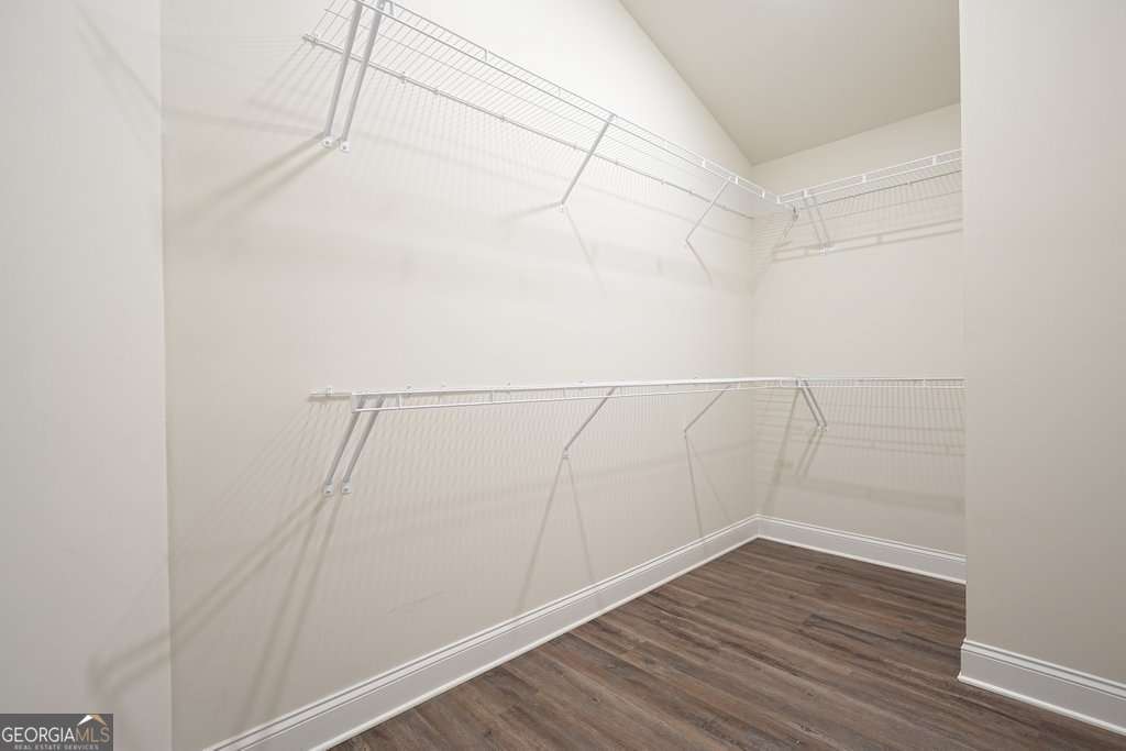 110 Cherry Court Property Photo 30