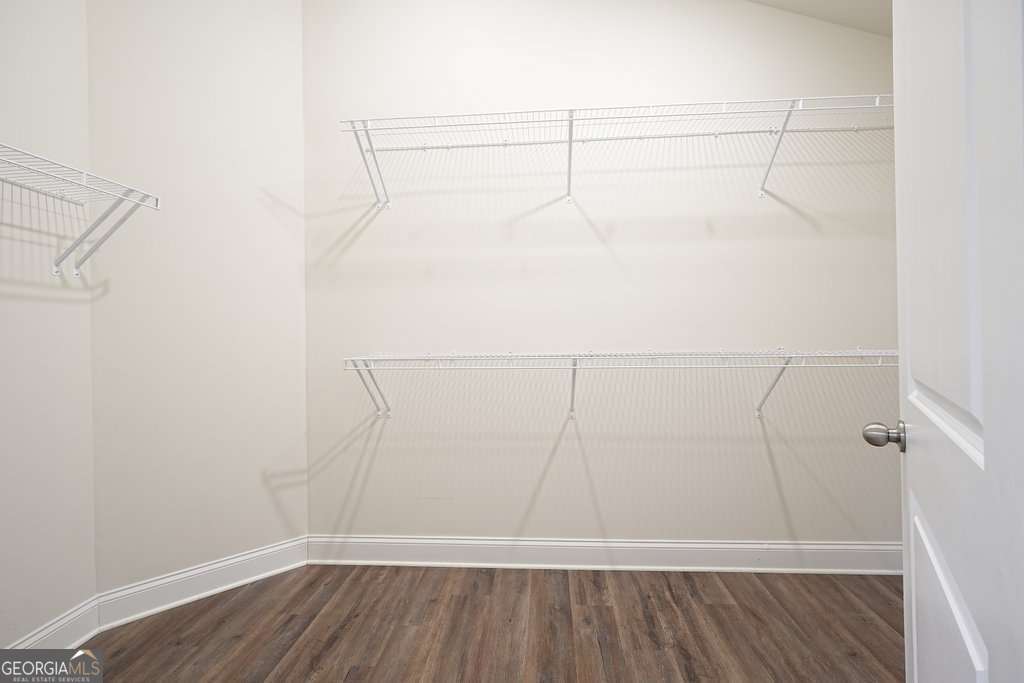 110 Cherry Court Property Photo 31