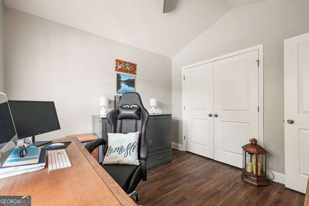 110 Cherry Court Property Photo 33