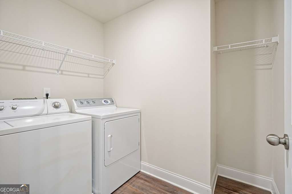 110 Cherry Court Property Photo 35