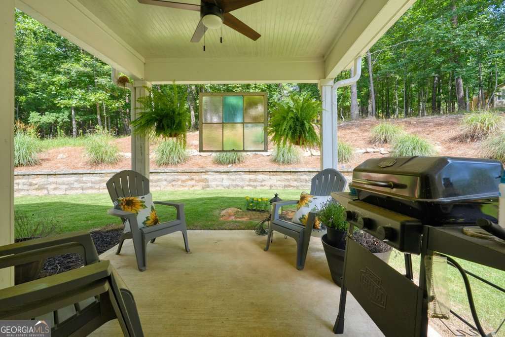 110 Cherry Court Property Photo 36