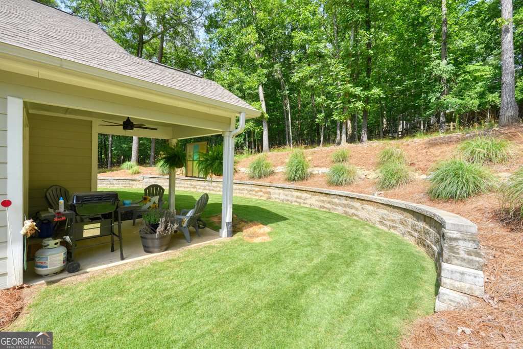 110 Cherry Court Property Photo 37
