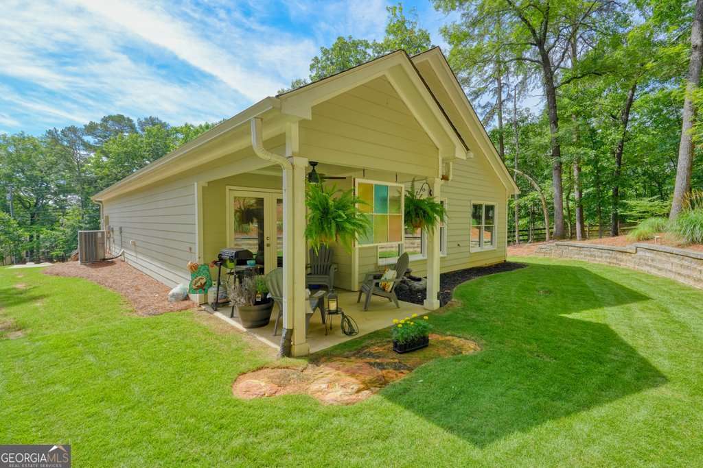 110 Cherry Court Property Photo 38