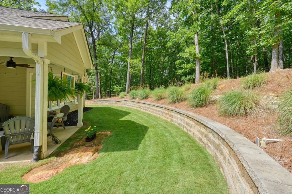 110 Cherry Court Property Photo 39