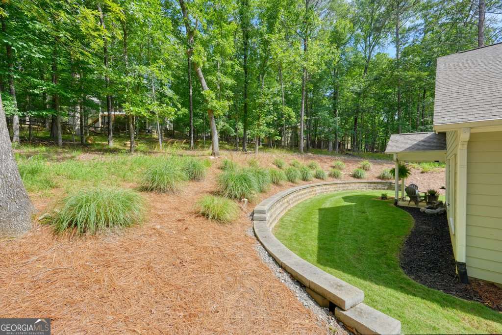 110 Cherry Court Property Photo 40