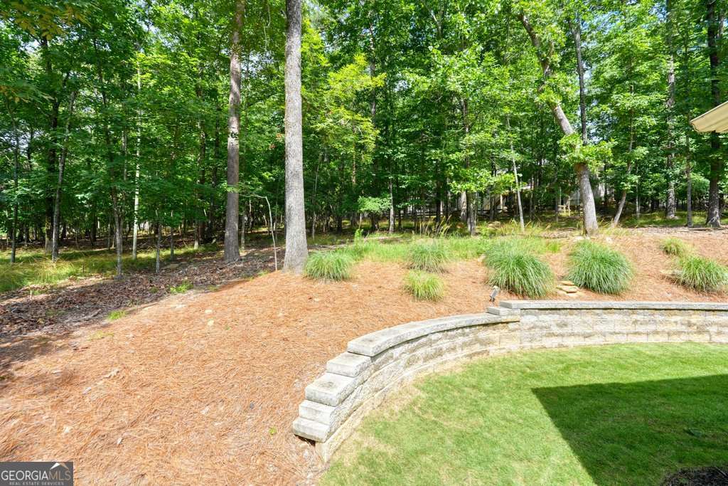 110 Cherry Court Property Photo 41