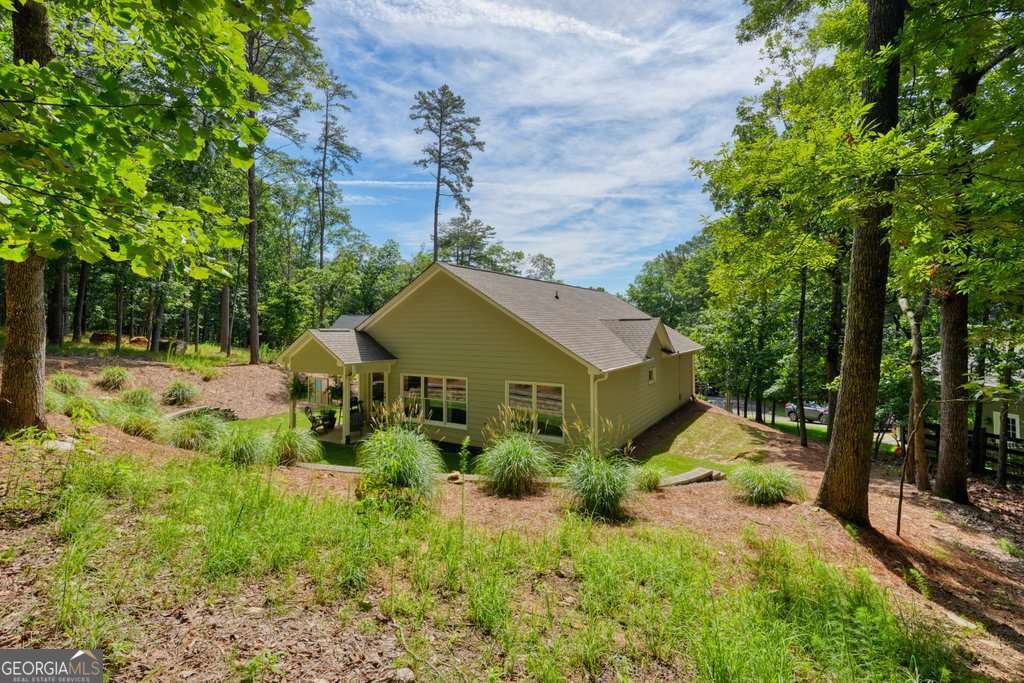 110 Cherry Court Property Photo 42
