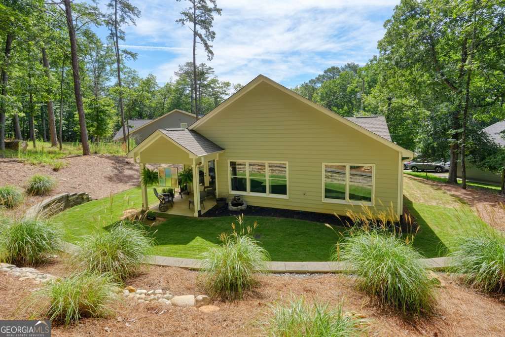 110 Cherry Court Property Photo 43