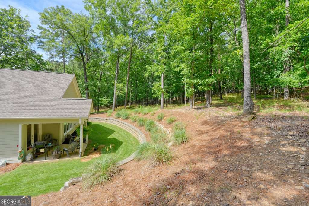 110 Cherry Court Property Photo 44