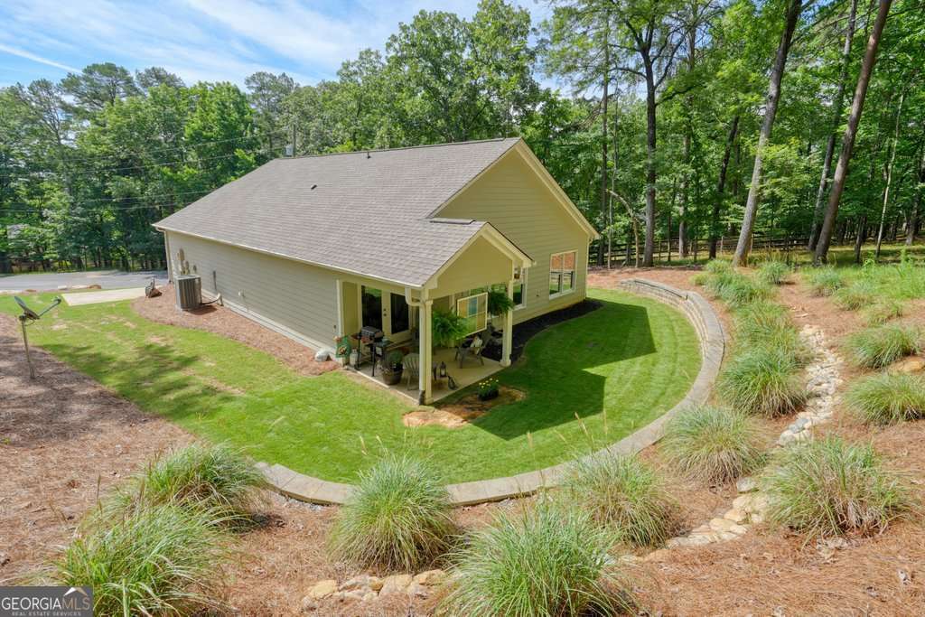 110 Cherry Court Property Photo 46