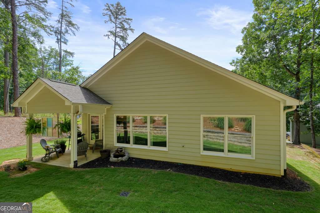110 Cherry Court Property Photo 47