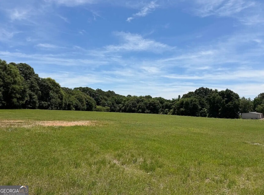 0 Broad St Extension Property Photo 2