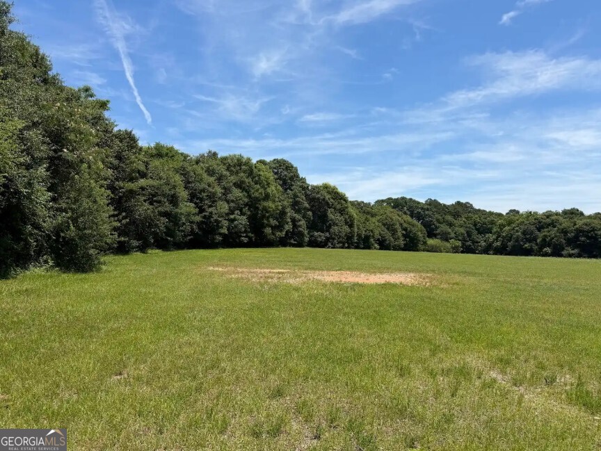 0 Broad St Extension Property Photo 3
