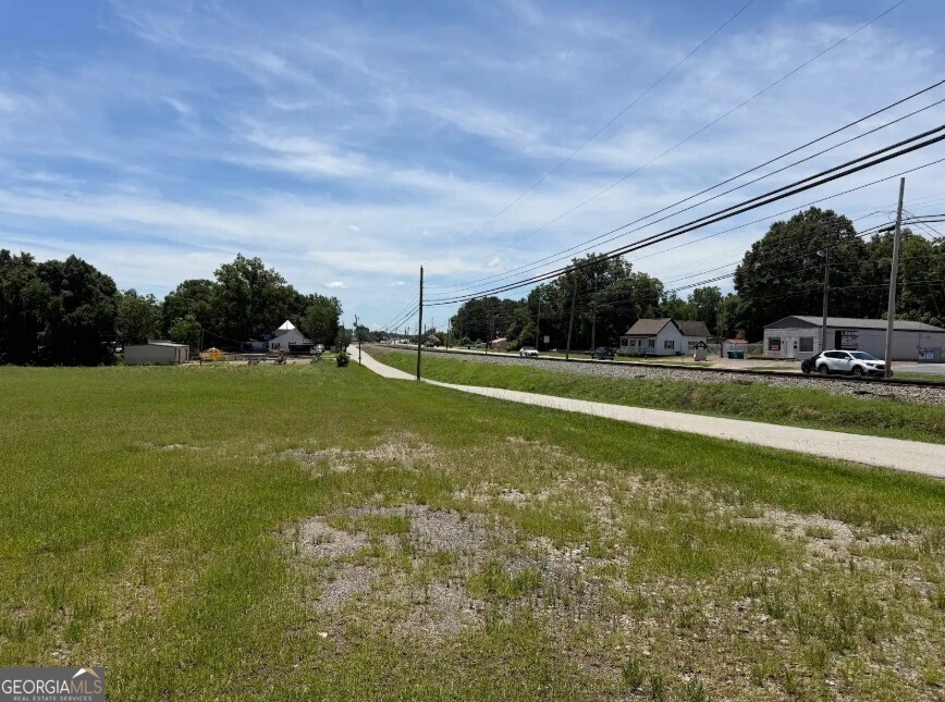 0 Broad St Extension Property Photo 4