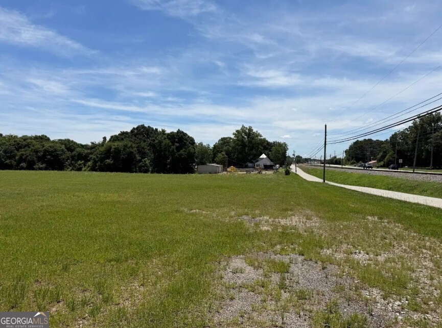 0 Broad St Extension Property Photo 5