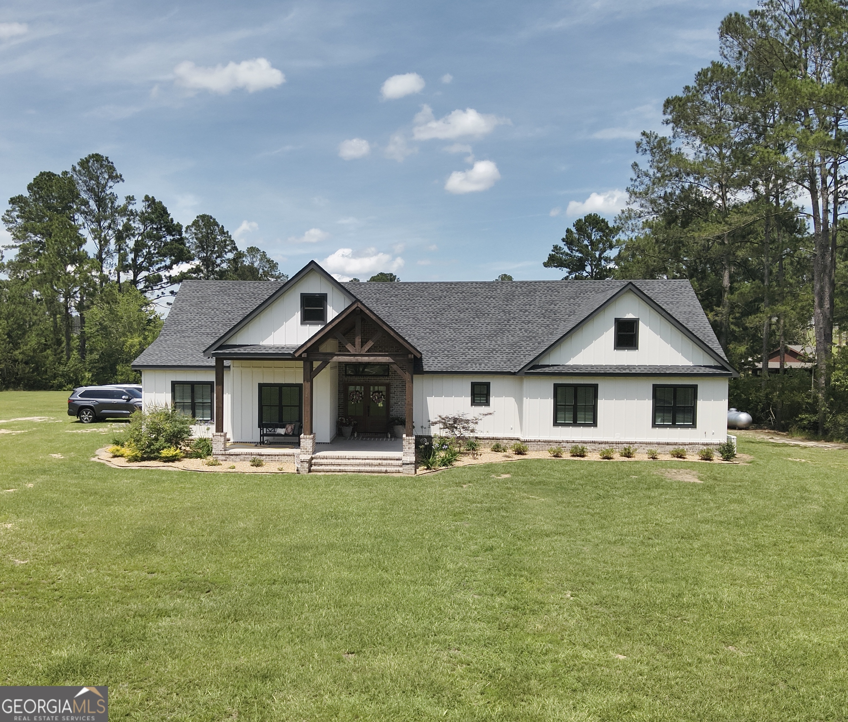 149 Owl Head Trail Property Photo 1