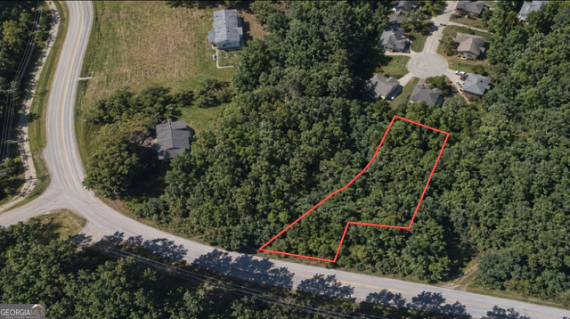 6350 Suwanee Dam Road Property Photo 1