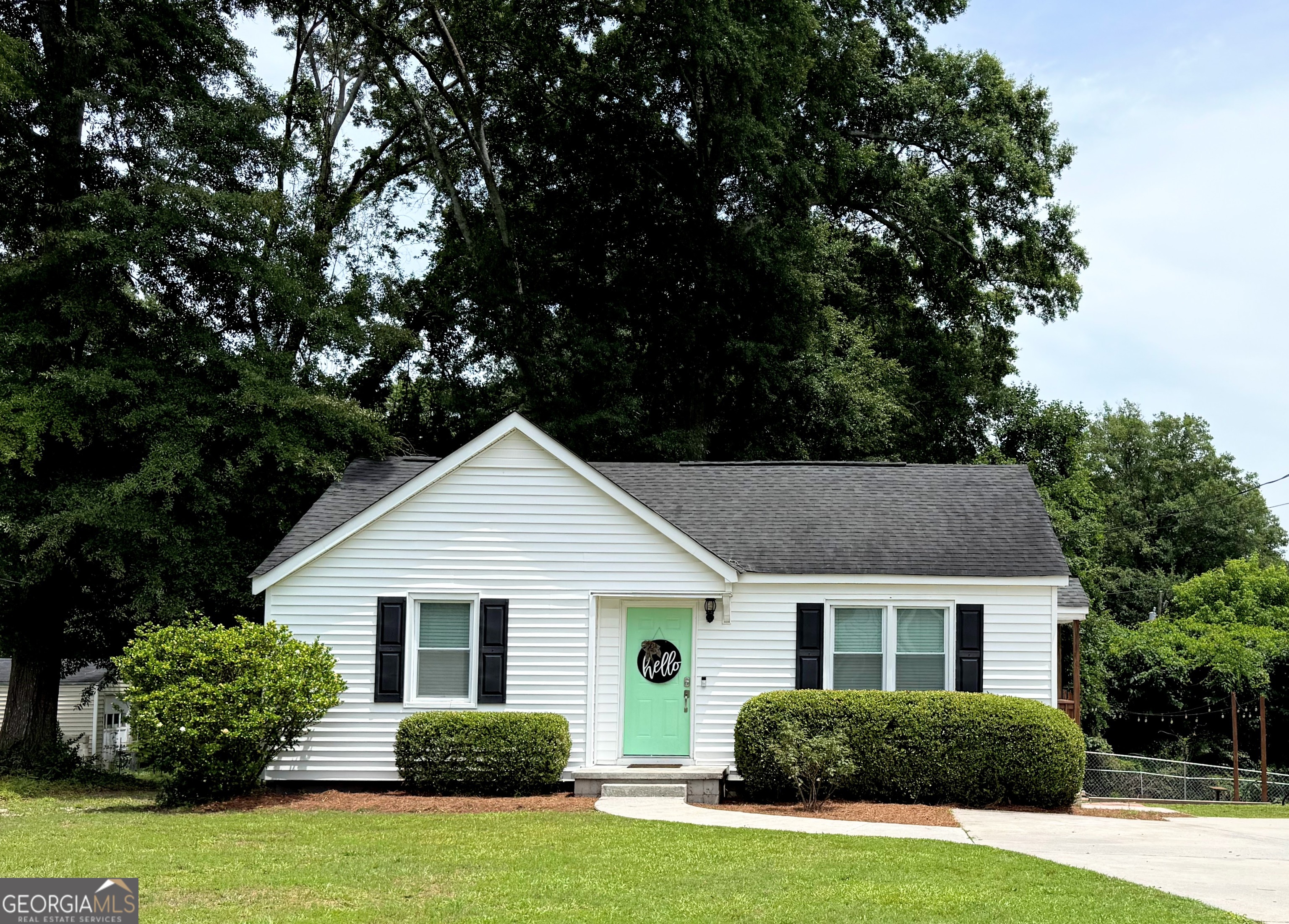 206 Carroll Street Property Photo 1