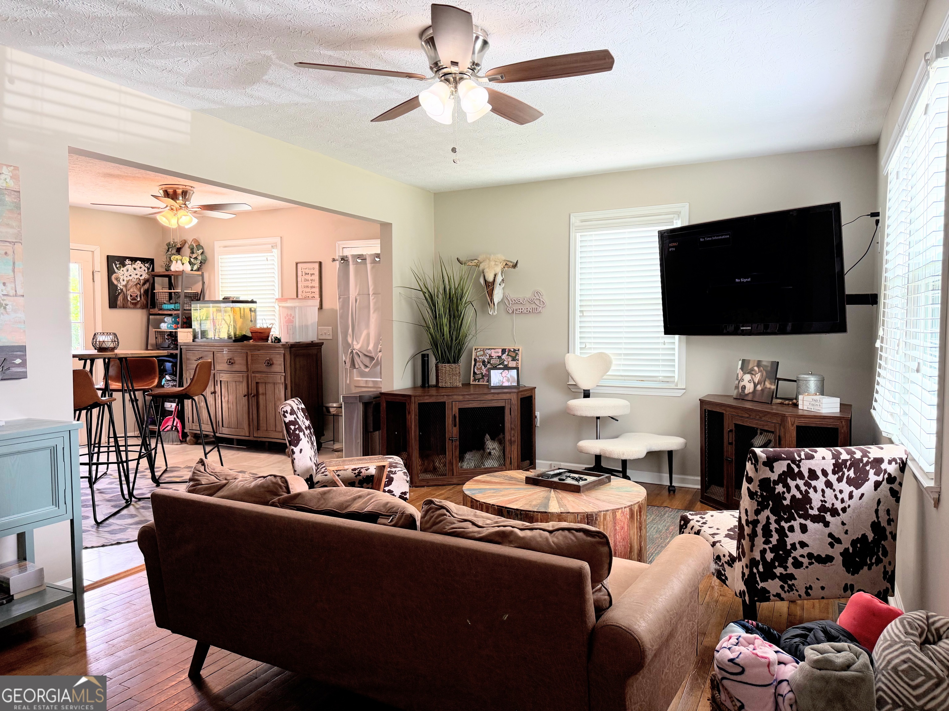 206 Carroll Street Property Photo 5