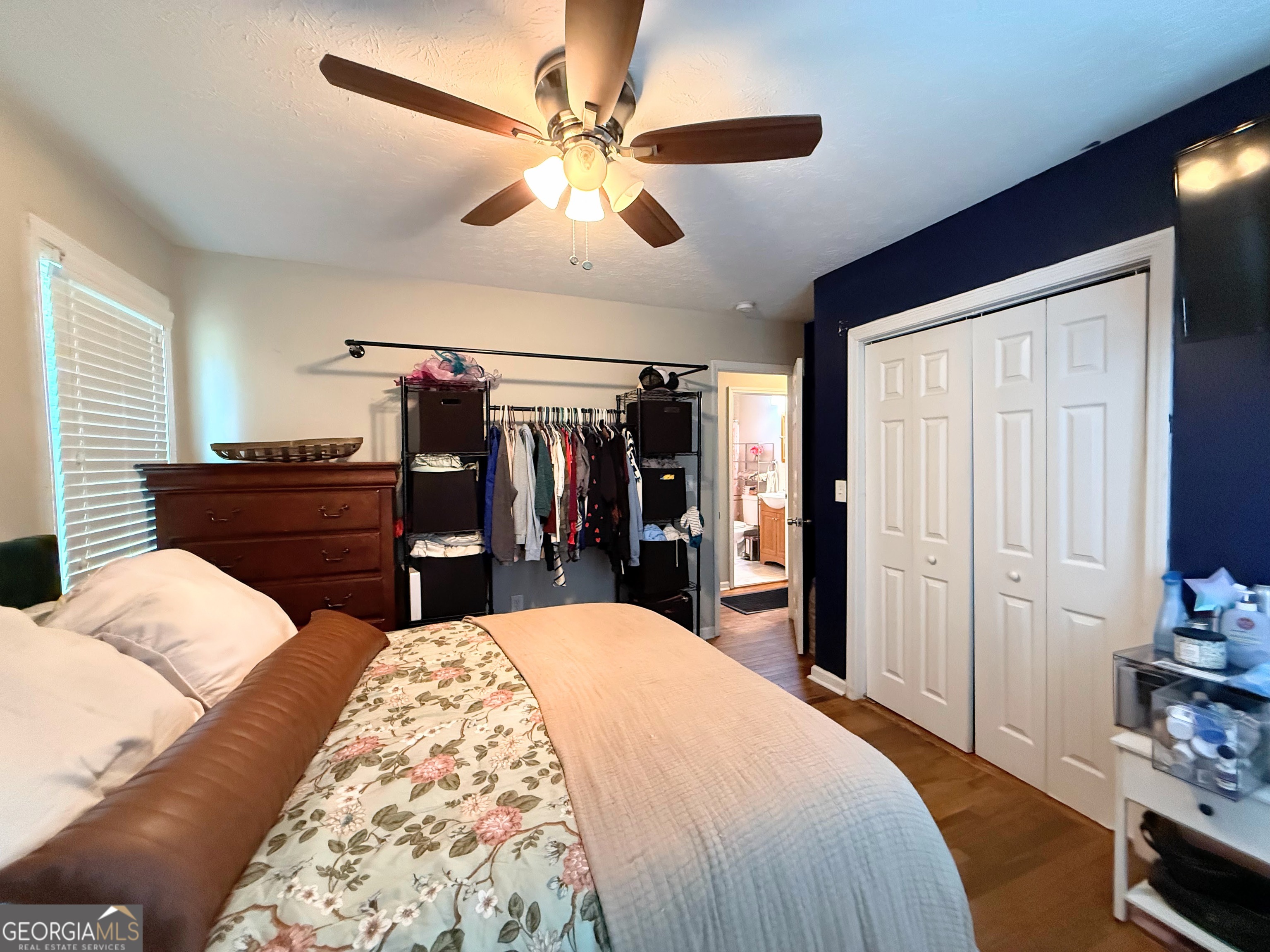 206 Carroll Street Property Photo 9