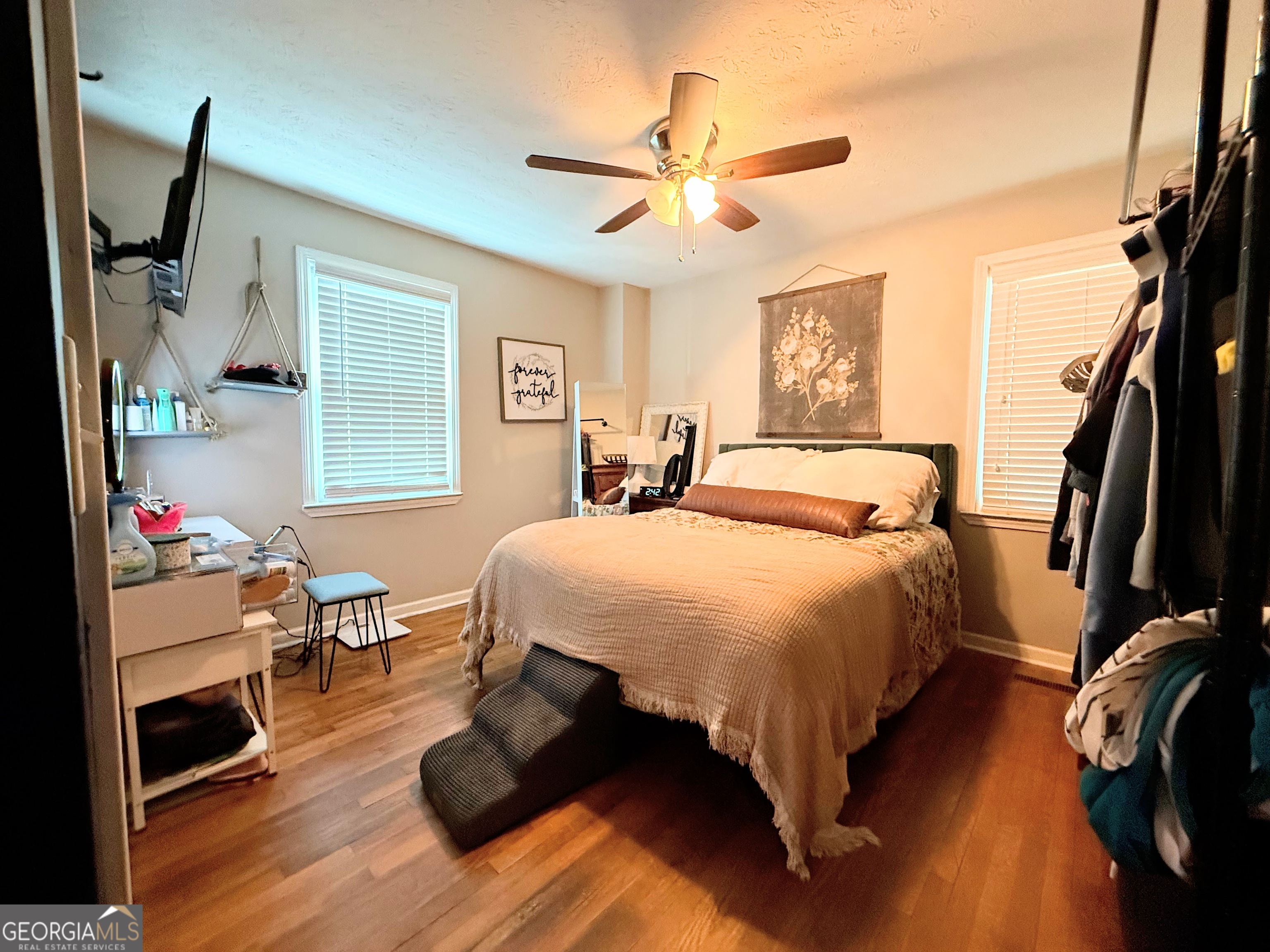 206 Carroll Street Property Photo 10