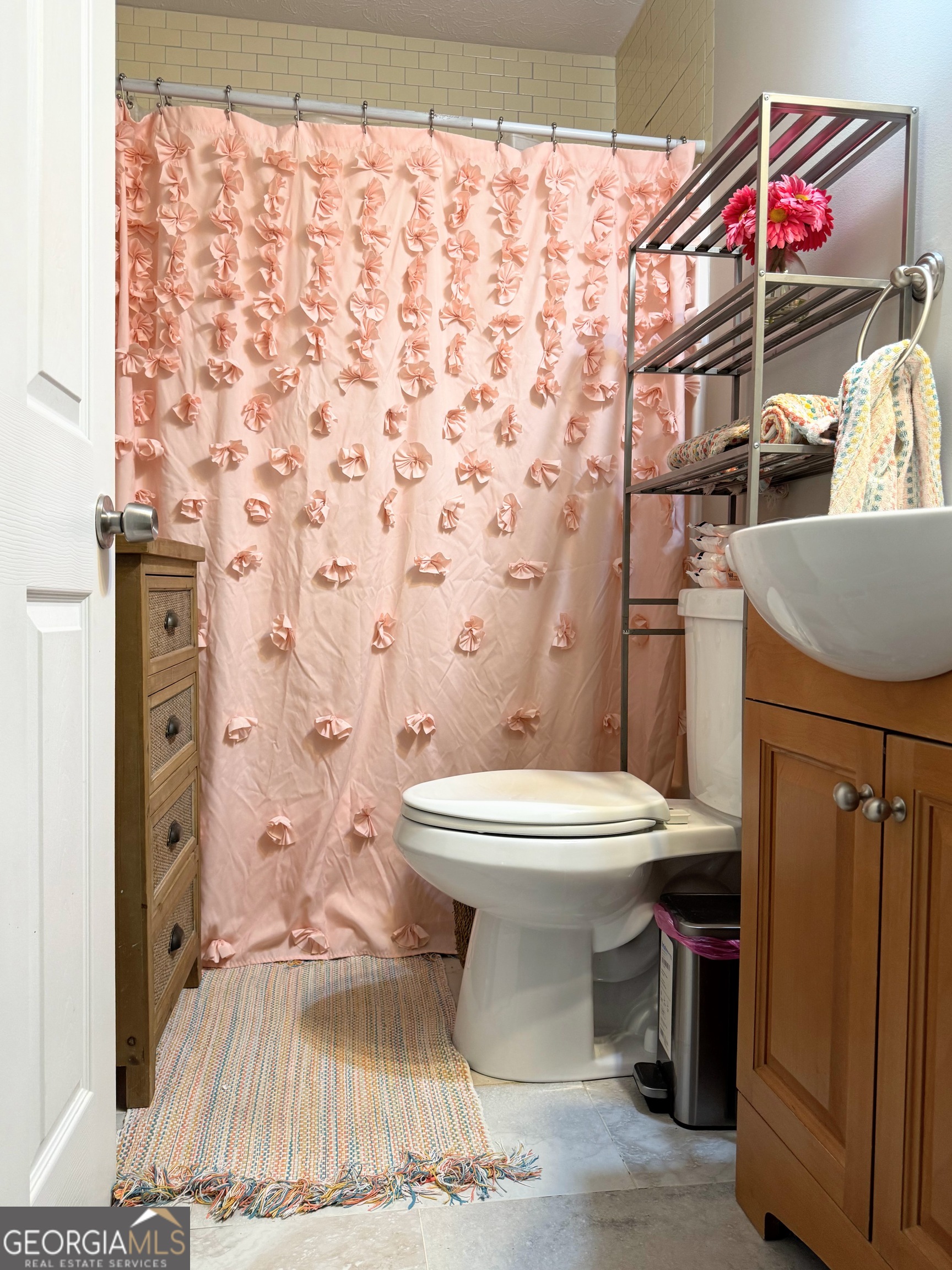 206 Carroll Street Property Photo 11