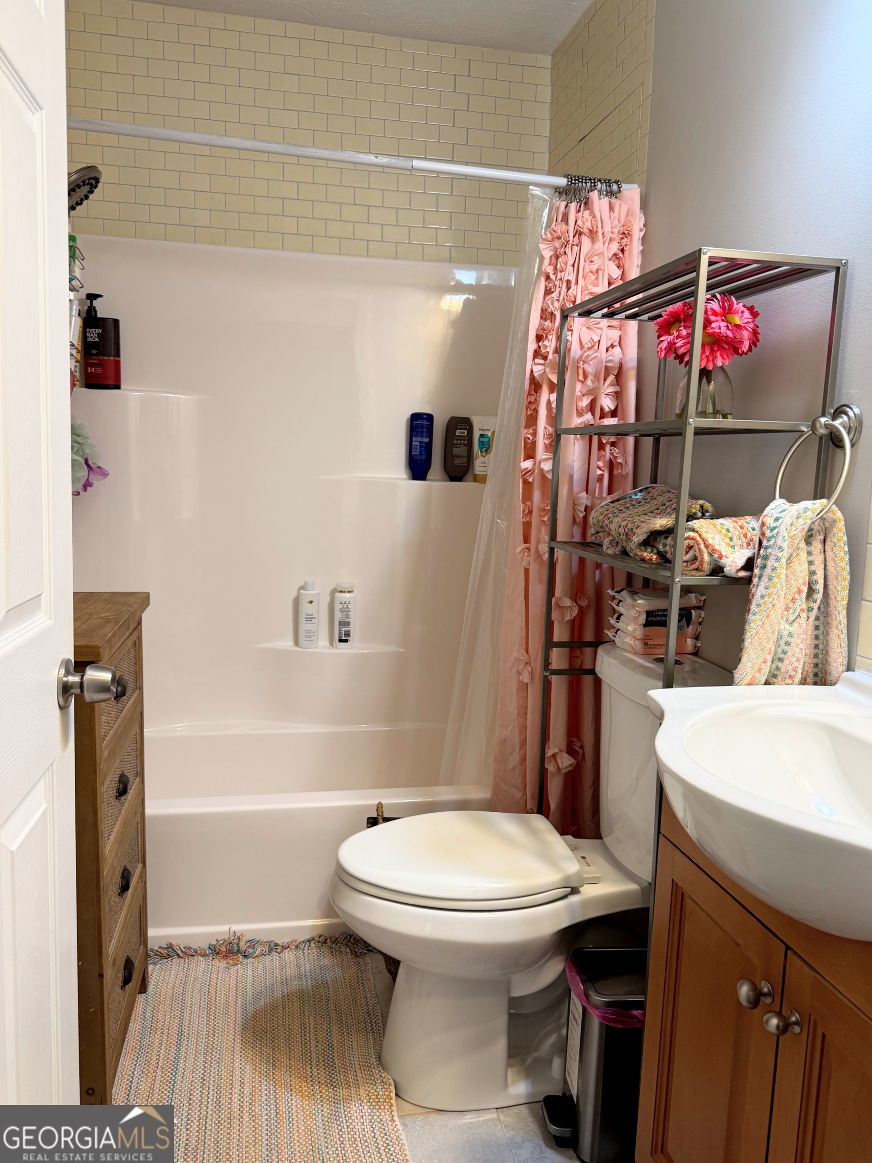 206 Carroll Street Property Photo 12