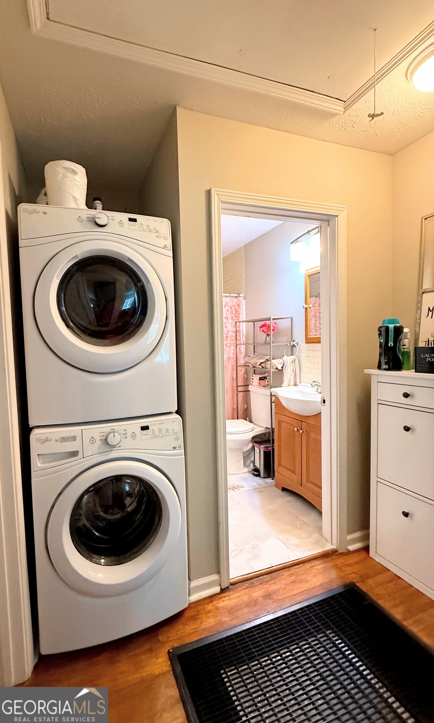 206 Carroll Street Property Photo 14