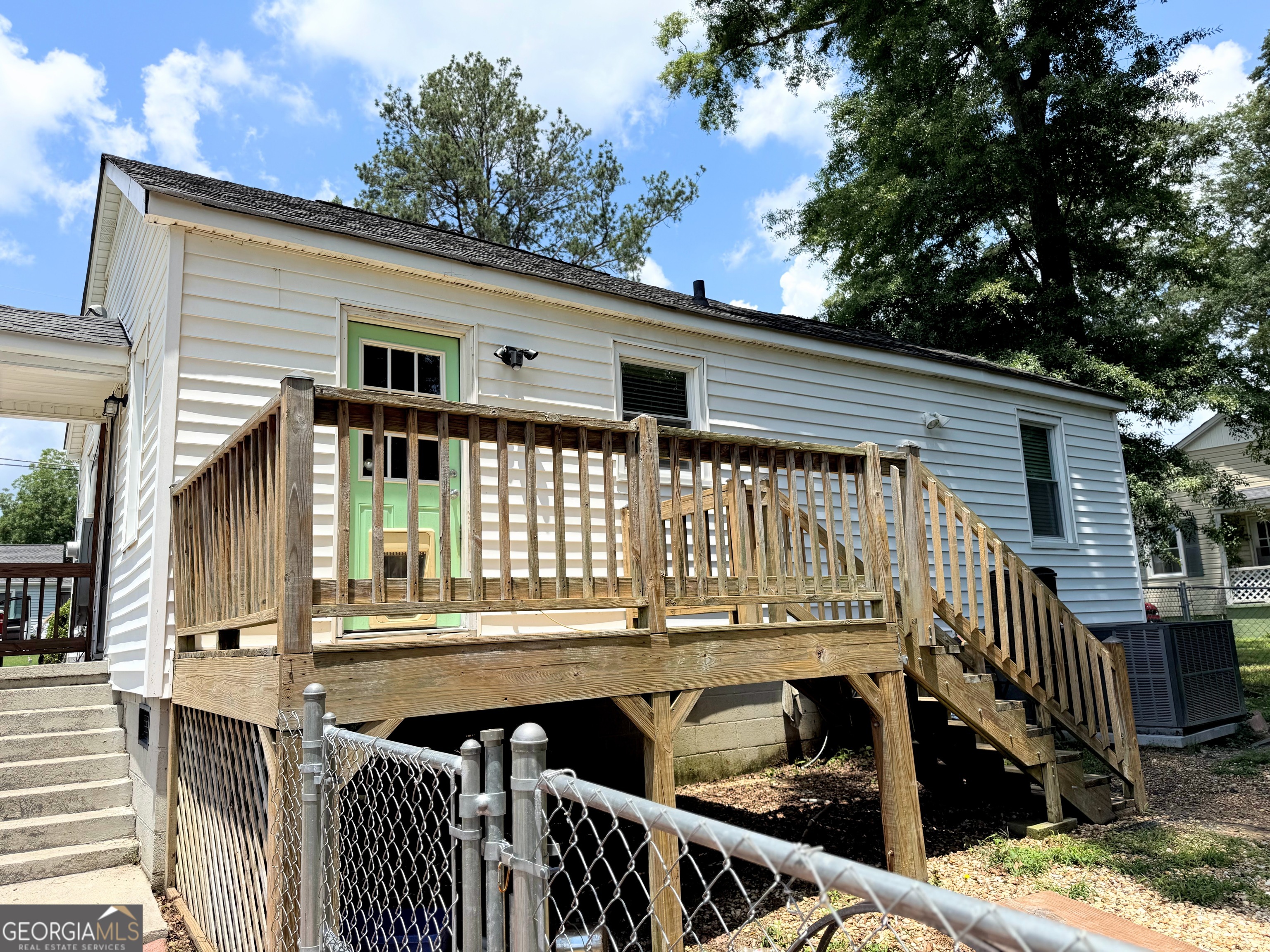 206 Carroll Street Property Photo 16