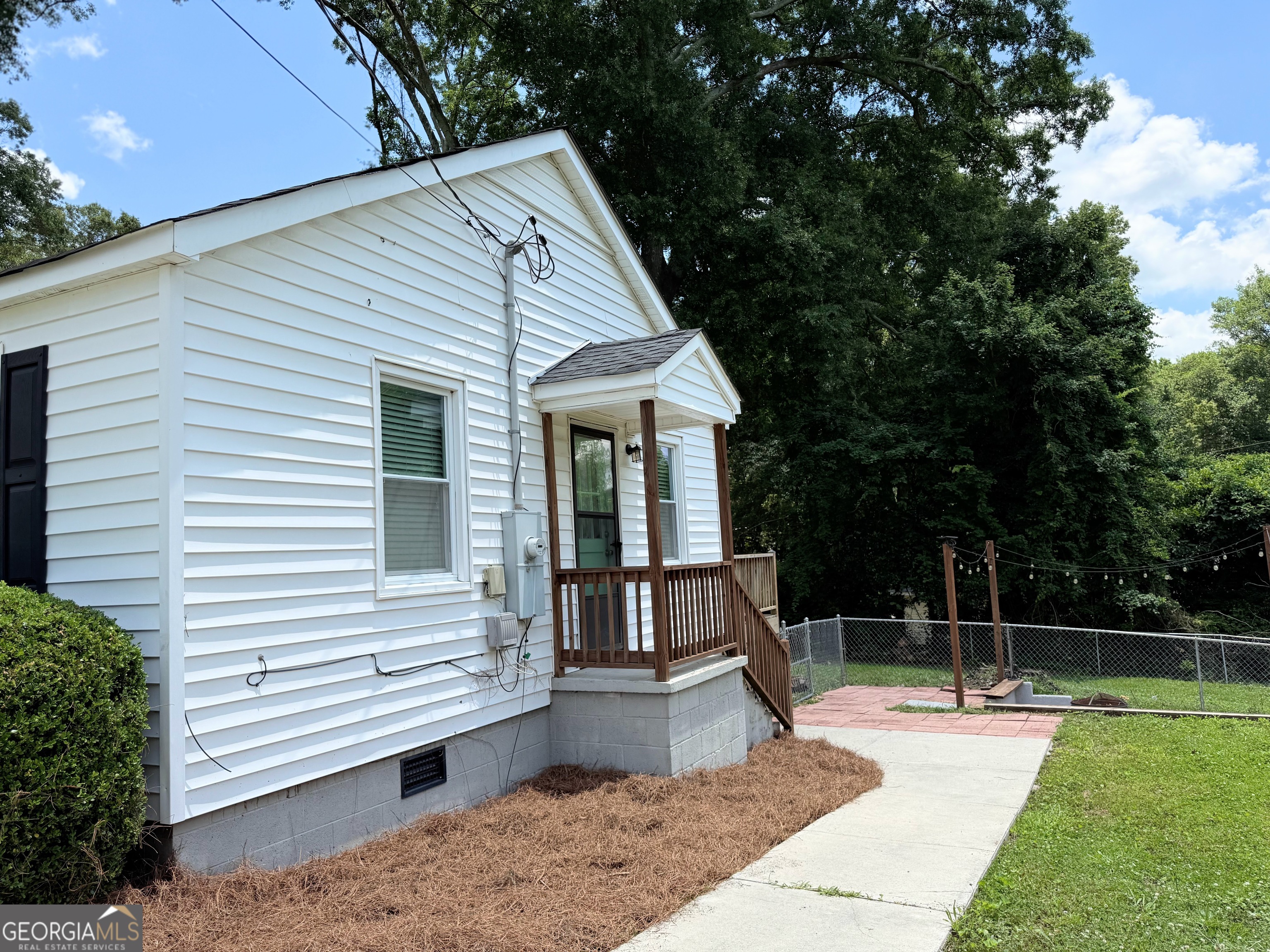 206 Carroll Street Property Photo 17