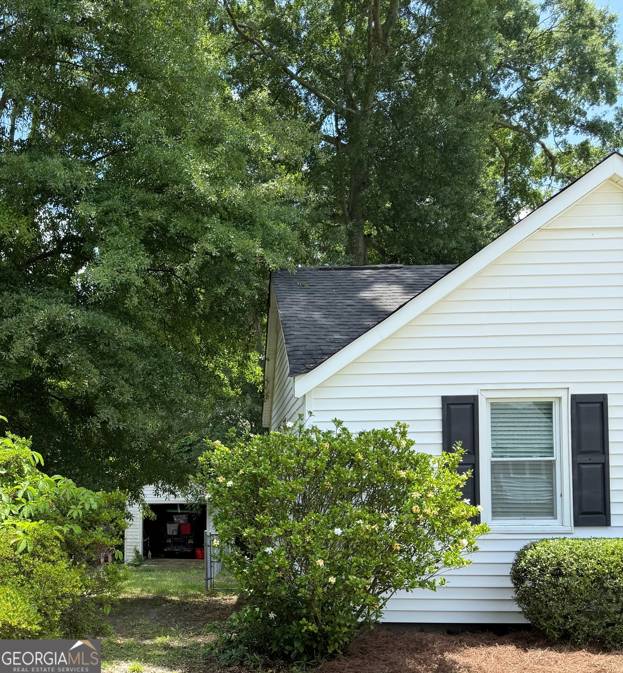 206 Carroll Street Property Photo 18