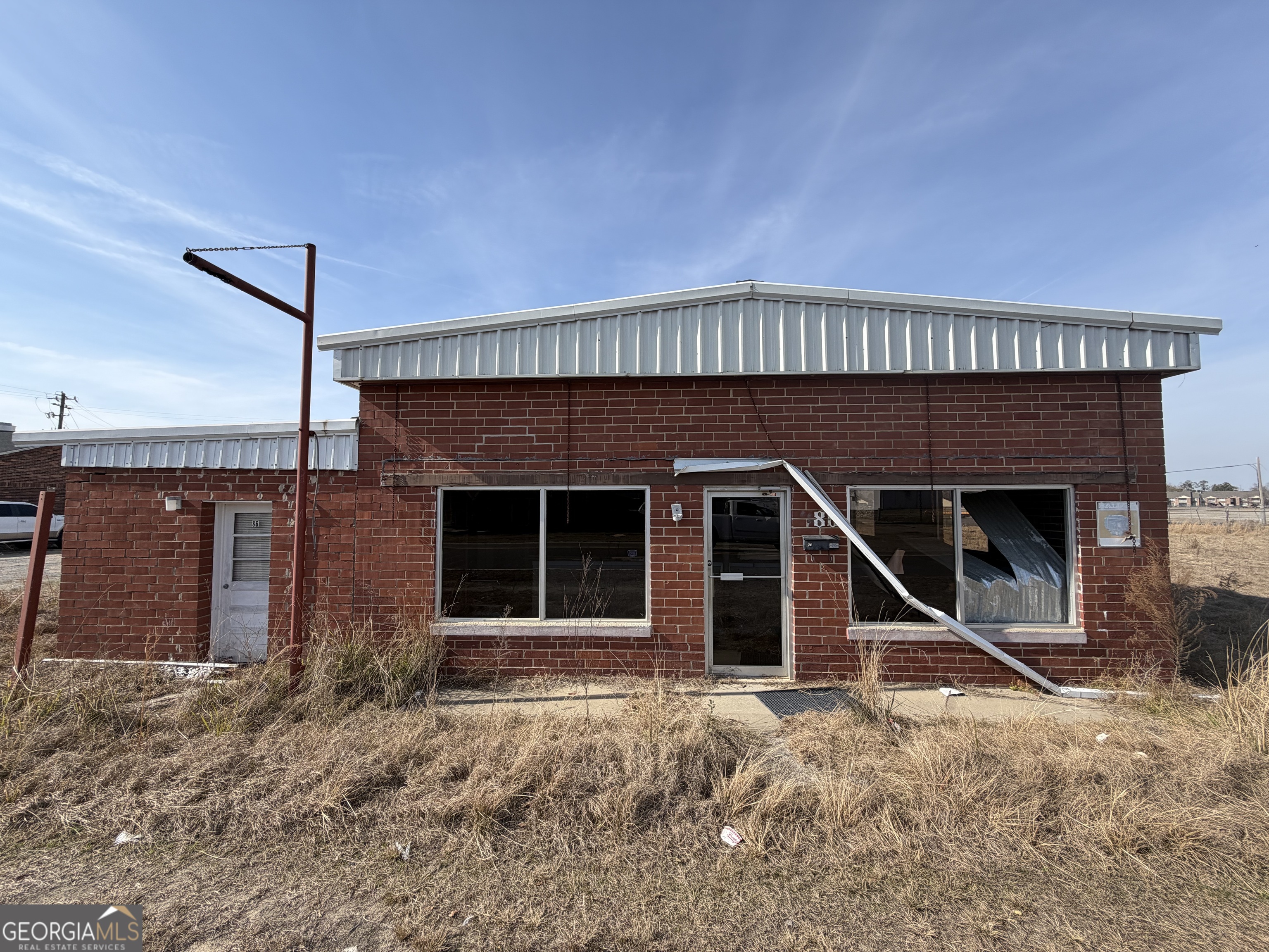 86 S Williams Street Property Photo 1