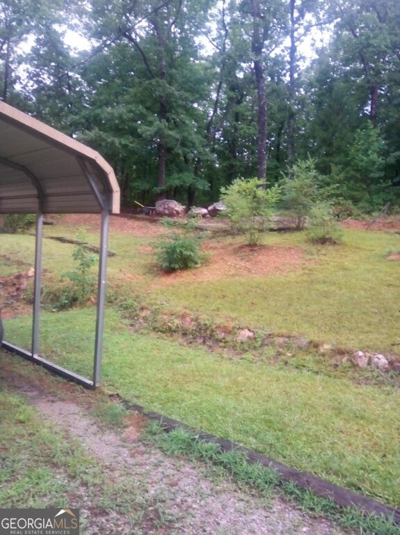 80 Beaver Run Court Property Photo 3