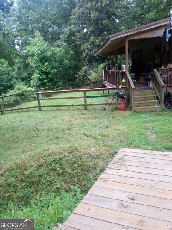80 Beaver Run Court Property Photo 5