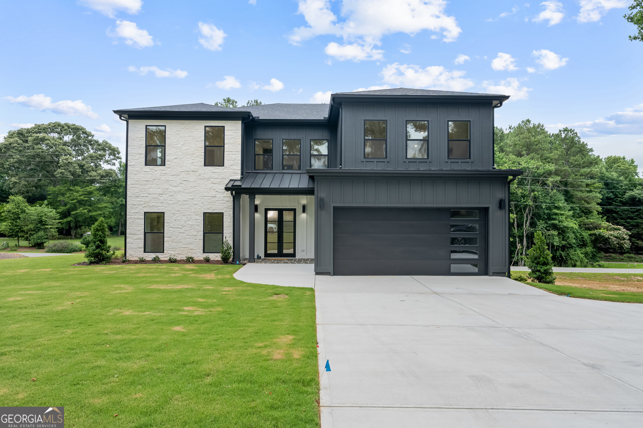 3634 Thompson Bend Property Photo 1